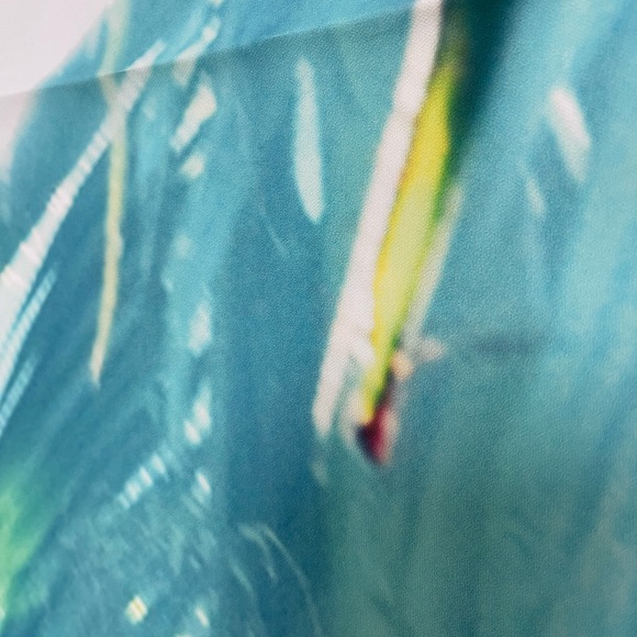 Vivid Moment Photo Backdrop - Picture 8 of 12